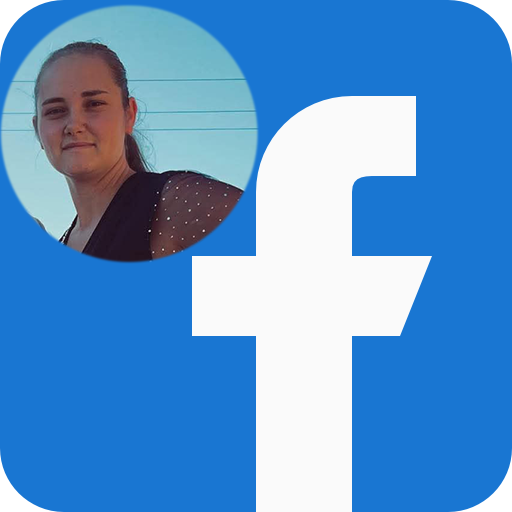 Benke Annamária Faccebook Adminisztrator